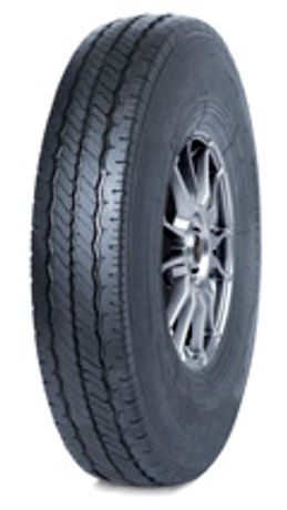 Picture of DS805 185R14C D 102/100R