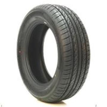 Picture of LH-001 205/75R15 96T