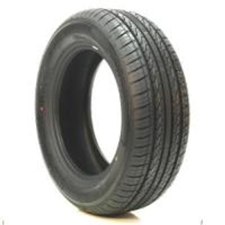 Picture of LH-001 175/70R13 82T