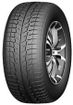 Picture of CATCHSNOW 155/65R14 75T