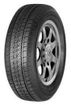 Picture of PERFORMER CXV SPORT 235/55R19 XL 105V