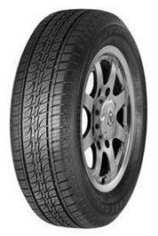 Picture of PERFORMER CXV SPORT 255/70R18 112T