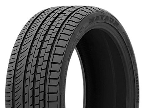 Picture of MR800 185/60R14