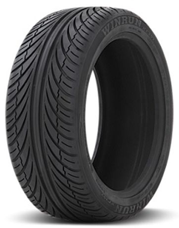 Picture of KF397 225/30R20 XL