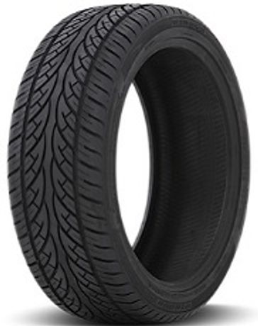 Picture of KF997 235/30R22 90W