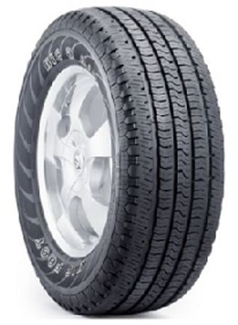 Picture of BIG FOOT A/T SPORT TOURING P265/70R15 110S