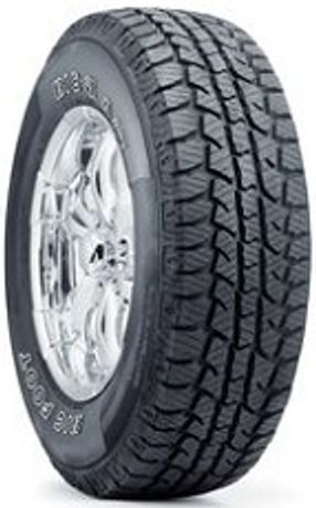 Picture of BIG FOOT A/T 225/70R16 103S