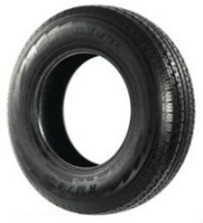 Picture of RM76 ST205/75R15 D
