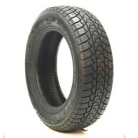 Picture of ECO NORTH 215/65R16 XL 102T