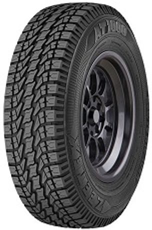 Picture of AT1000 SUV 195/80R15 AT1000 93S