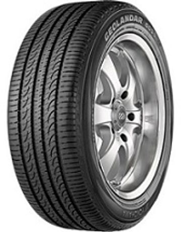 Picture of GEOLANDAR G055 225/55R18 98H