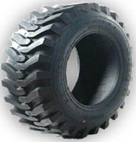 Picture of ALL TRACTION UTILITY PT600 10.0/75-15.3 F TL