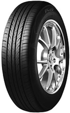 Picture of PC20 175/65R15 XL 88H