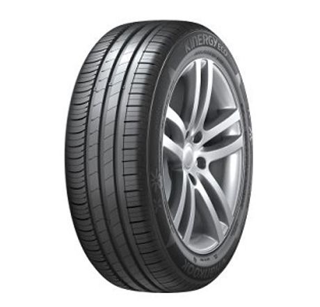 Picture of KINERGY ECO K425 175/50R15 75H