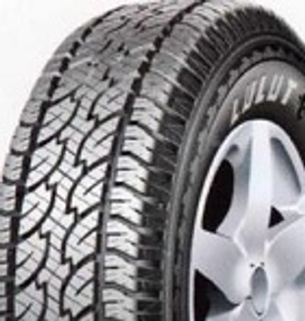 Picture of YS868 LT245/75R16 E