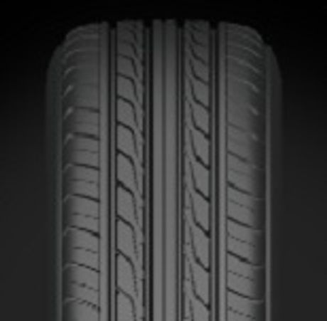 Picture of FM316 185/55R15 82V