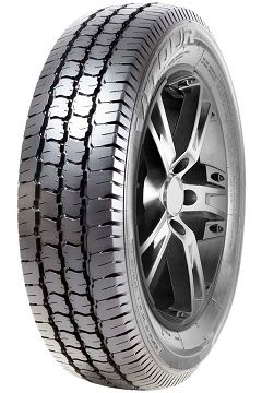 Picture of V3000 225/70R15C D 112/110R