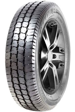 Picture of V3000 195/65R16C D 104/102R