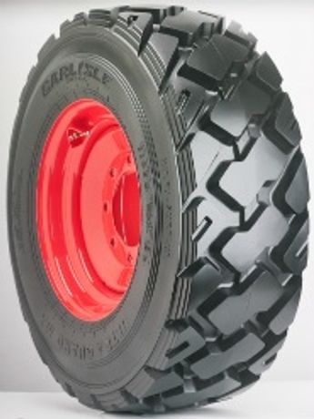 Picture of ULTRA GUARD MX 10-16.5NHS E TL