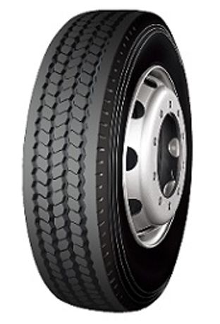 Picture of LM135 10.00R17.5 H TL 143/141J