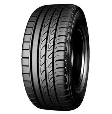 Picture of F105 265/30R19 XL 93W