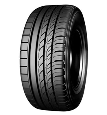 Picture of F106 215/35R18 XL 84W