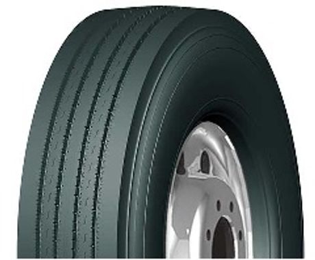 Picture of AP400 295/75R22.5 G SP400 144/141