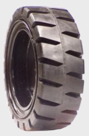 Picture of SKID STEER LUG