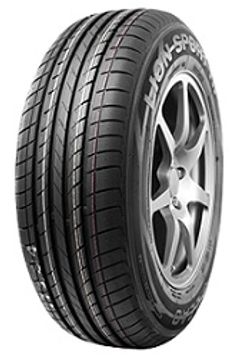 Picture of LION SPORT HP 185/70R14 88H
