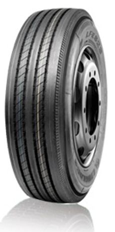 Picture of LFE823 11.00R17.5 G