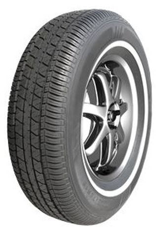 Picture of DURATION CLASSIC A/S 155/80R13 79T