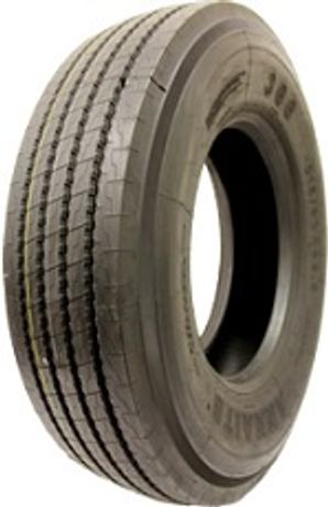 Picture of XY366 245/70R19.5 H 136/134M