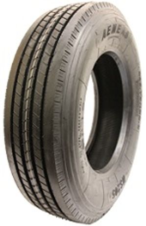 Picture of HS205 255/70R22.5 H 140/137M