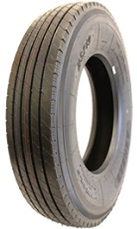 Picture of HS219 285/75R24.5 G 144/141M