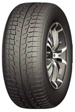 Picture of A501 215/65R15C 104/102R