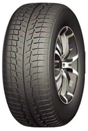 Picture of A501 215/65R17 99H