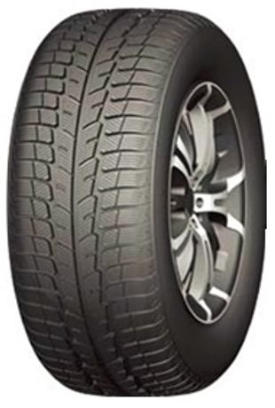 Picture of A501 245/70R16 XL 111T