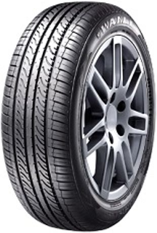 Picture of AP028 205/50R16 87H