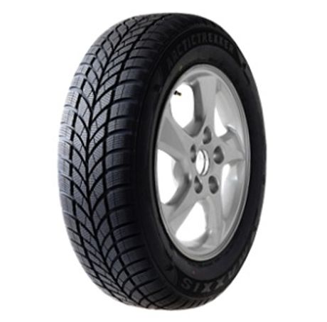 Picture of ARCTIC TREKKER WP-05 195/65R14 XL 93T