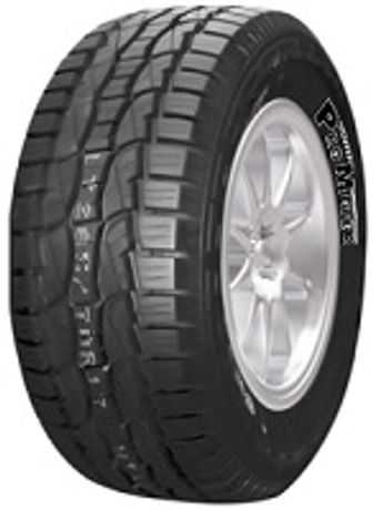 Picture of ALL TRACTION (LL857) LT235/85R16 E 120/116