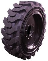 Picture of TOUGH ENOUGH APERTURE SOLID
