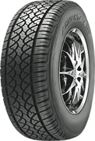 Picture of ADVANTA SUV P245/70R17 110S