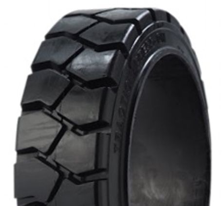 Picture of TRACTION SOLID PRESS-ON BAND 18X8-12.125
