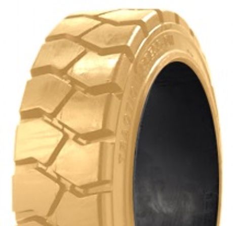 Picture of TRACTION SOLID PRESS-ON BAND NON-MARKING 18X8-12.125