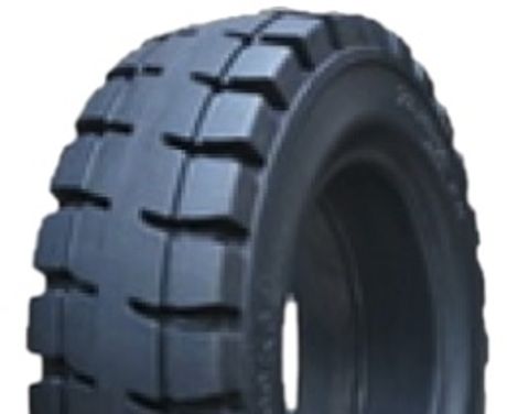 Picture of K3 STANDARD SUPER LOW ROLLING RESISTANCE