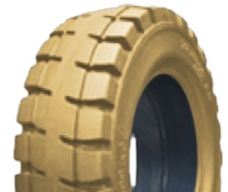 Picture of K3 STANDARD SUPER LOW ROLLING RESISTANCE NON-MARKING
