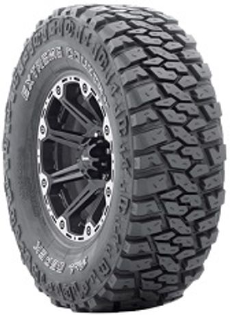 Picture of EXTREME COUNTRY 33X10.50R15LT C 114Q