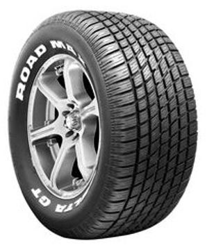 Picture of ROAD  MAX P195/50R15 ROAD MAX 81S