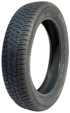 Picture of COMPACT SPARE T145/70R17 106M