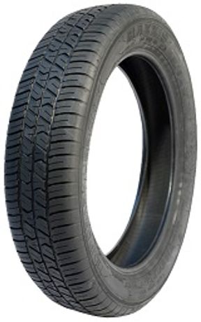 Picture of COMPACT SPARE T135/70R18 104M